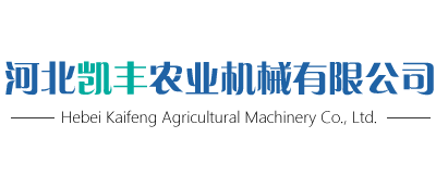上海戴鑫蒸發冷設備廠家